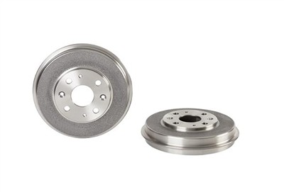 BREMBO 14.A700.10 EAN: 8020584022672.