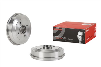 BREMBO 14.B422.10 EAN: 8020584325209.