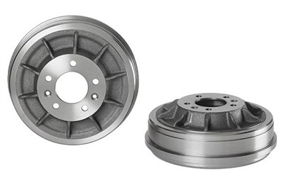 BREMBO 14.C009.10 EAN: 8020584219720.