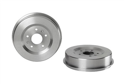 BREMBO 14.C011.10 EAN: 8020584219744.