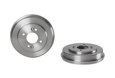 BREMBO 14.C012.10 EAN: 8020584219751.