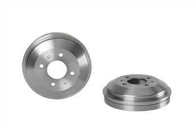 BREMBO 14.C013.10 EAN: 8020584219768.