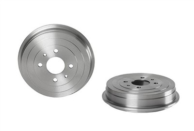 BREMBO 14.C014.10 EAN: 8020584219171.
