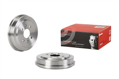 BREMBO 14.E965.10 EAN: 8020584324776.
