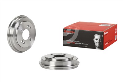 BREMBO 14.E968.10 EAN: 8020584325841.