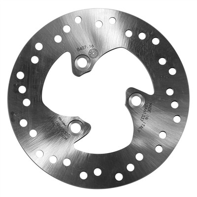 BREMBO 68B40716 EAN: 8020584620106.