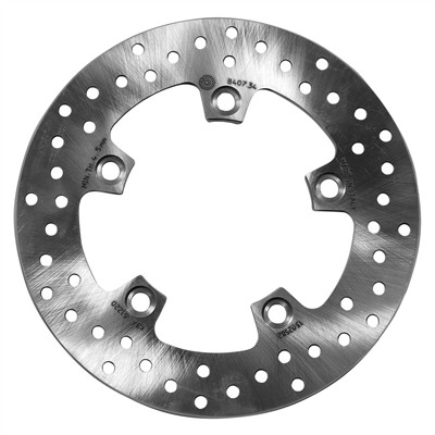 BREMBO 68B40734 EAN: 8020584620274.