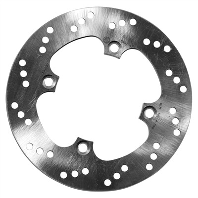 BREMBO 68B40749 EAN: 8020584620410.