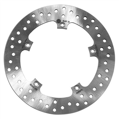 BREMBO 68B40751 EAN: 8020584620434.