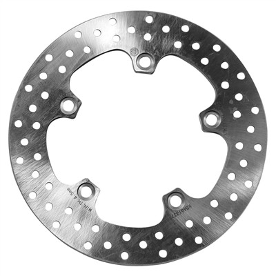 BREMBO 68B40785 EAN: 8020584620755.