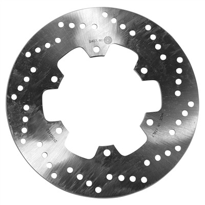 BREMBO 68B40791 EAN: 8020584620809.