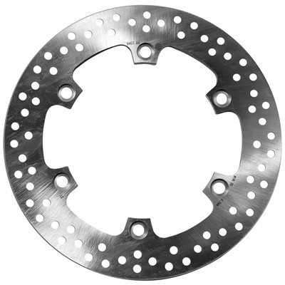 BREMBO 68B407A6 EAN: 8020584620946.