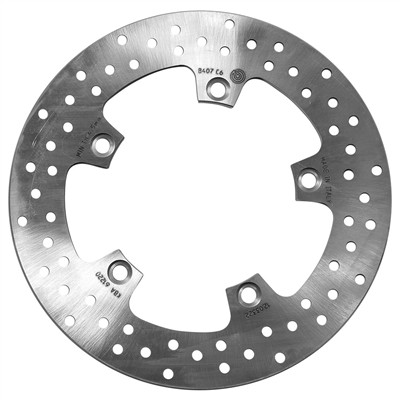 BREMBO 68B407C6 EAN: 8020584621141.