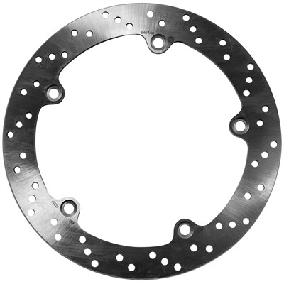 BREMBO 68B407C8 EAN: 8020584621165.