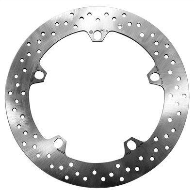 BREMBO 68B407D6 EAN: 8020584621233.