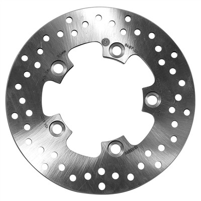 BREMBO 68B407D8 EAN: 8020584621257.