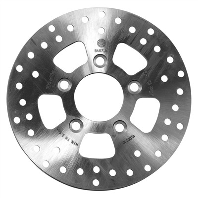BREMBO 68B407J4 EAN: 8020584621684.