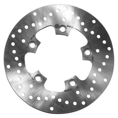 BREMBO 68B407J7 EAN: 8020584621714.