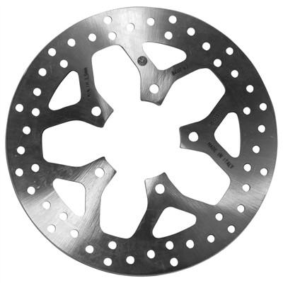 BREMBO 68B407K7 EAN: 8020584621806.