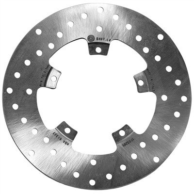 BREMBO 68B407L4 EAN: 8020584621875.