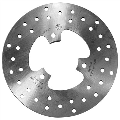 BREMBO 68B407L7 EAN: 8020584621905.