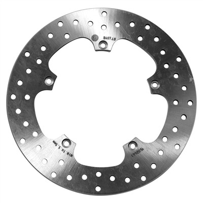 BREMBO 68B407L8 EAN: 8020584621912.