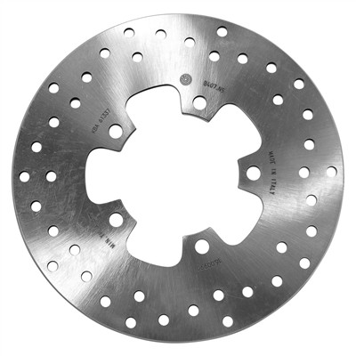 BREMBO 68B407N5 EAN: 8020584622070.