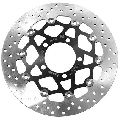 BREMBO 78B40840 EAN: 8020584622476.