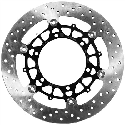 BREMBO 78B40846 EAN: 8020584622537.