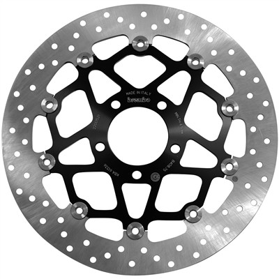 BREMBO 78B40875 EAN: 8020584622742.