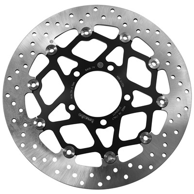 BREMBO 78B40879 EAN: 8020584622780.