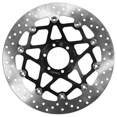BREMBO 78B40885 EAN: 8020584622834.