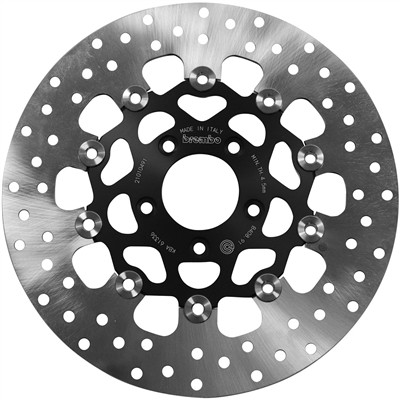 BREMBO 78B40891 EAN: 8020584622896.