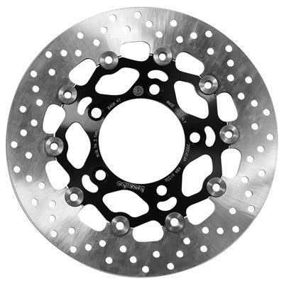 BREMBO 78B40897 EAN: 8020584622957.