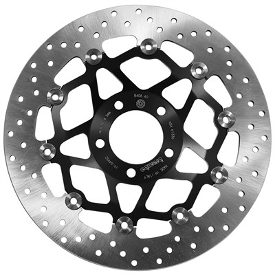 BREMBO 78B408A0 EAN: 8020584622988.