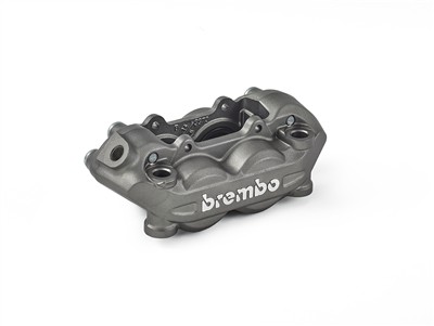 BREMBO 920997018 EAN: 8020584650059.