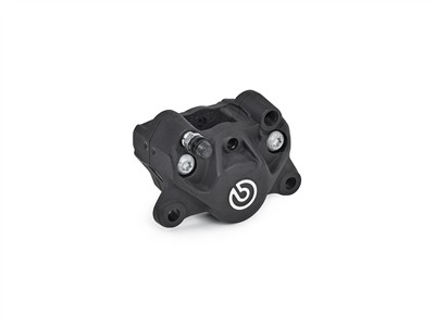BREMBO 920B85291 EAN: 8020584650172.