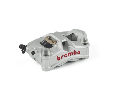 BREMBO 920D02094 EAN: 8020584650226.