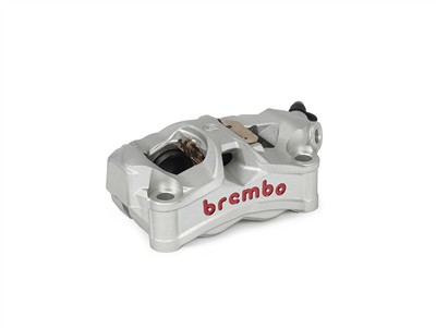 BREMBO 920D02095 EAN: 8020584650233.