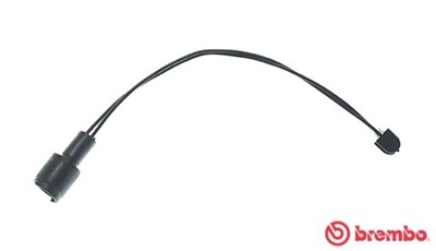 BREMBO A 00 226 EAN: 8020584065587.