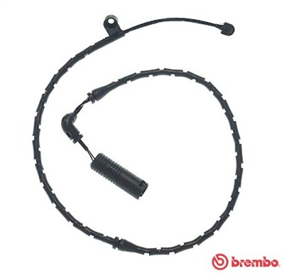 BREMBO A 00 240 EAN: 8020584065723.