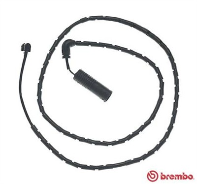 BREMBO A 00 241 EAN: 8020584065730.