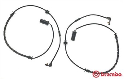 BREMBO A 00 259 EAN: 8020584065914.