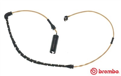 BREMBO A 00 270 EAN: 8020584066027.