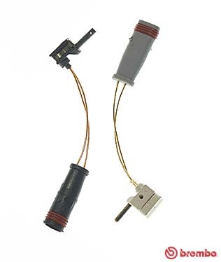 BREMBO A 00 279 EAN: 8020584066119.