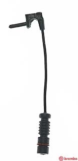 BREMBO A 00 350 EAN: 8020584100332.