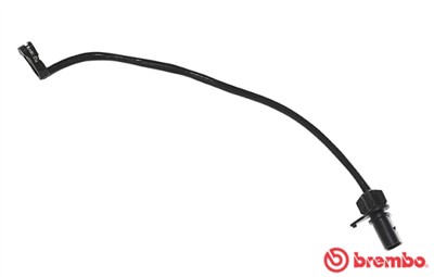 BREMBO A 00 354 EAN: 8020584100431.