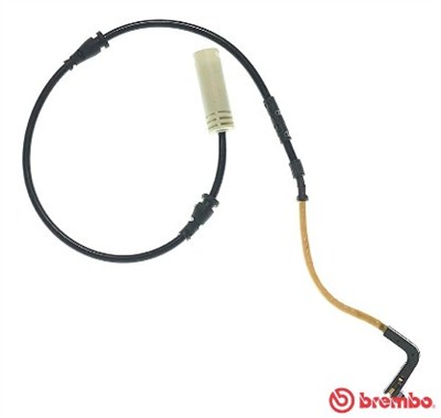 BREMBO A 00 413 EAN: 8020584108192.