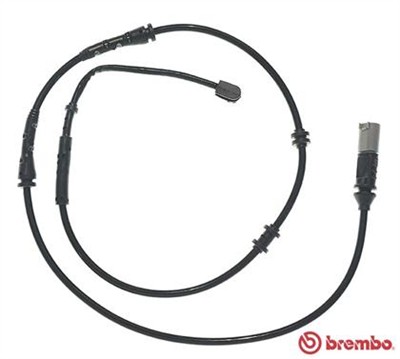BREMBO A 00 423 EAN: 8020584108291.