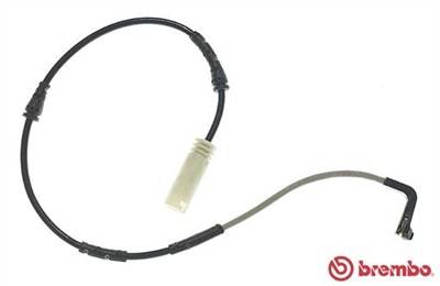 BREMBO A 00 426 EAN: 8020584108321.
